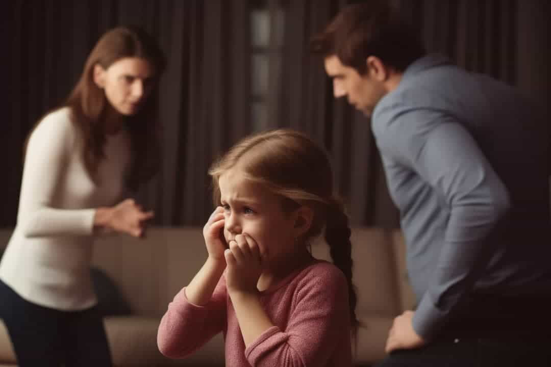 Common Legal Challenges in Family Mediation and How to Overcome Them Thatcham