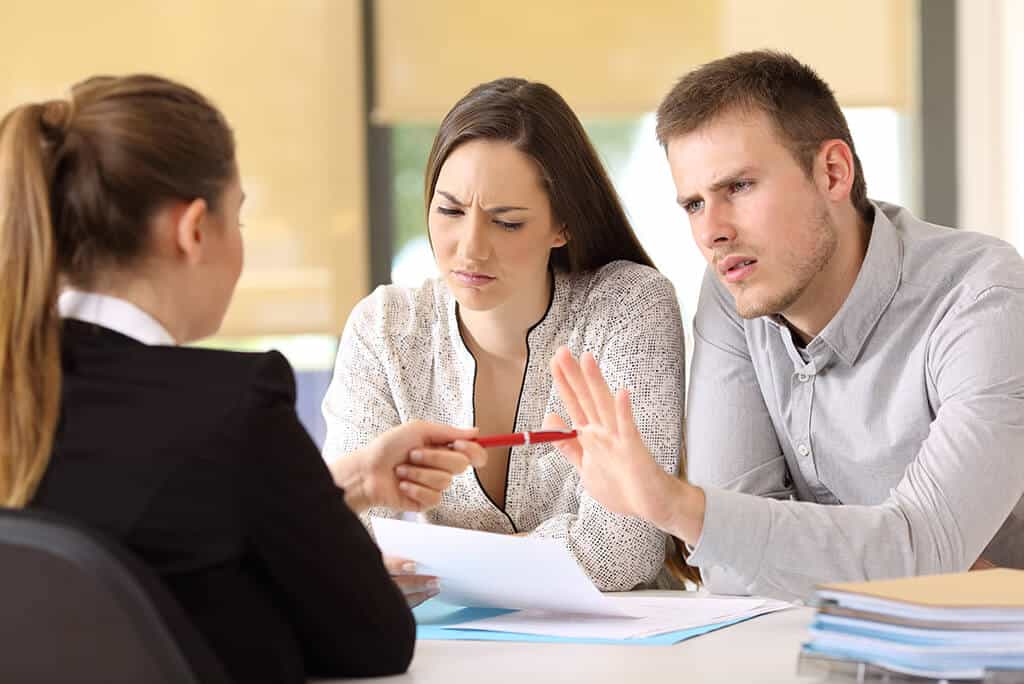 Mastering Family Mediation Thatcham: Best Practices for Successful Sessions