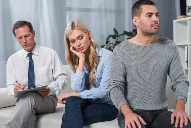 Protecting Child Arrangements Within Your Mediation Agreement Thatcham