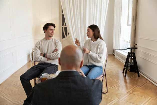The Legal Risks of Ignoring Mediation Opportunities Thatcham