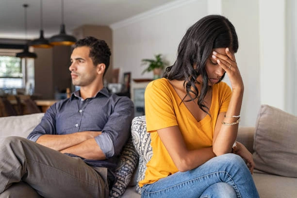 Digital Advancements and the Rise of Online Family Mediation Thatcham