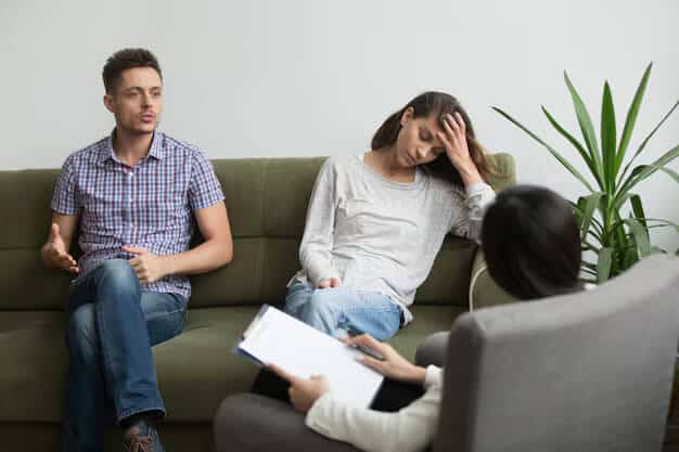 How EH Mediation Supports Families in Creating Lasting, Peaceful Agreements Thatcham