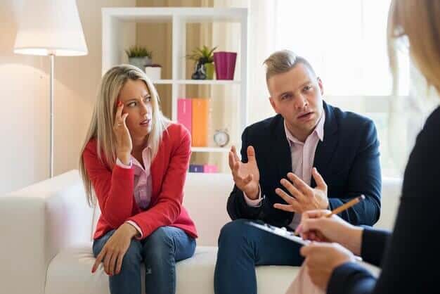 Recognizing Mental Health Challenges in Mediation Thatcham