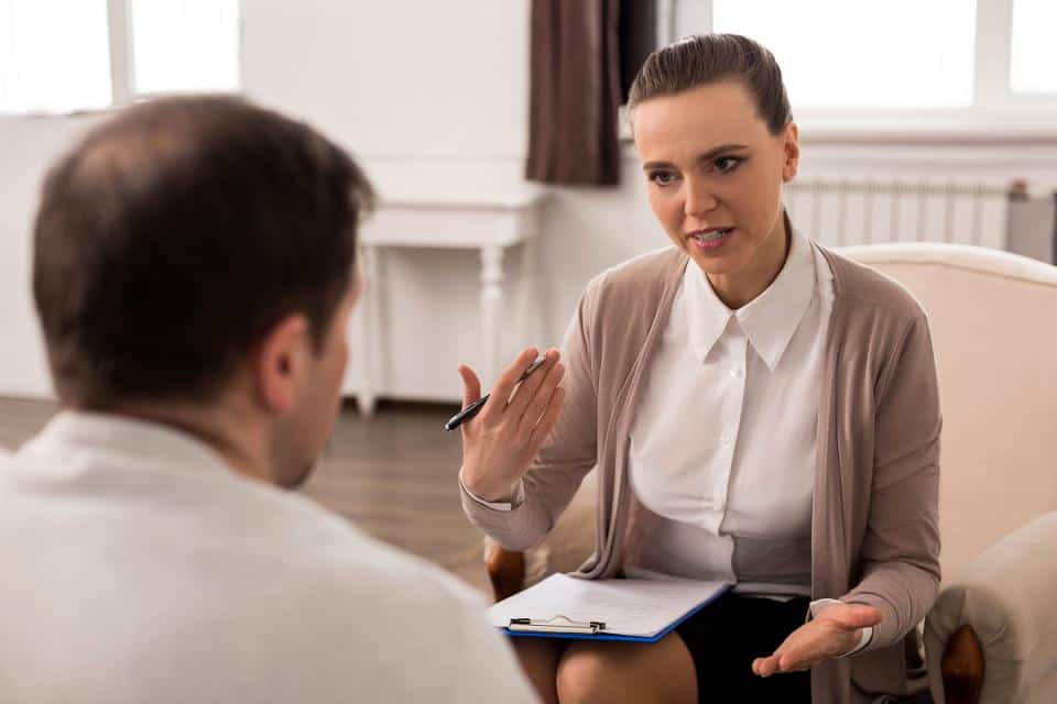 Enhancing Enforceability of Mediation Agreements Thatcham