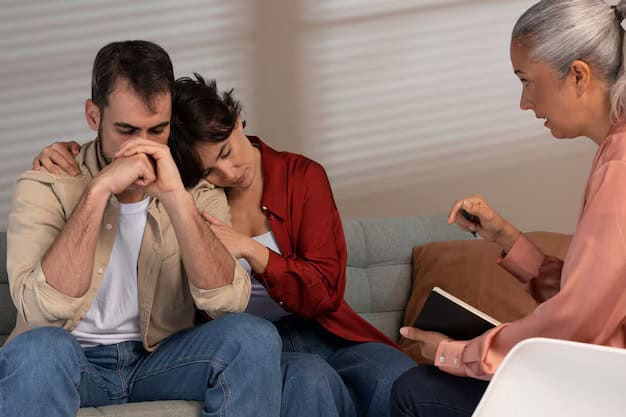How EH Mediation Creates Better Results Through Continuous Feedback Thatcham