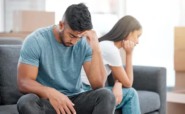 Importance of Clear Terms in Mediation Agreements Thatcham