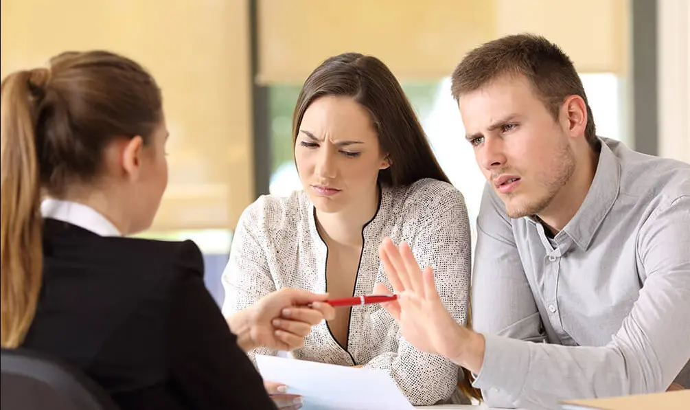The Benefits of Resolving Disputes with EH Mediation Thatcham