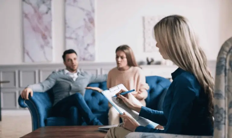 How Mediation Can Reduce Stress, Time and Legal Expenses Thatcham