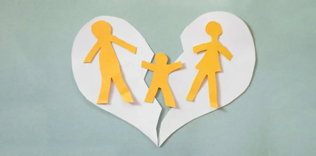 Why Mediation Is Often the Best First Step Thatcham