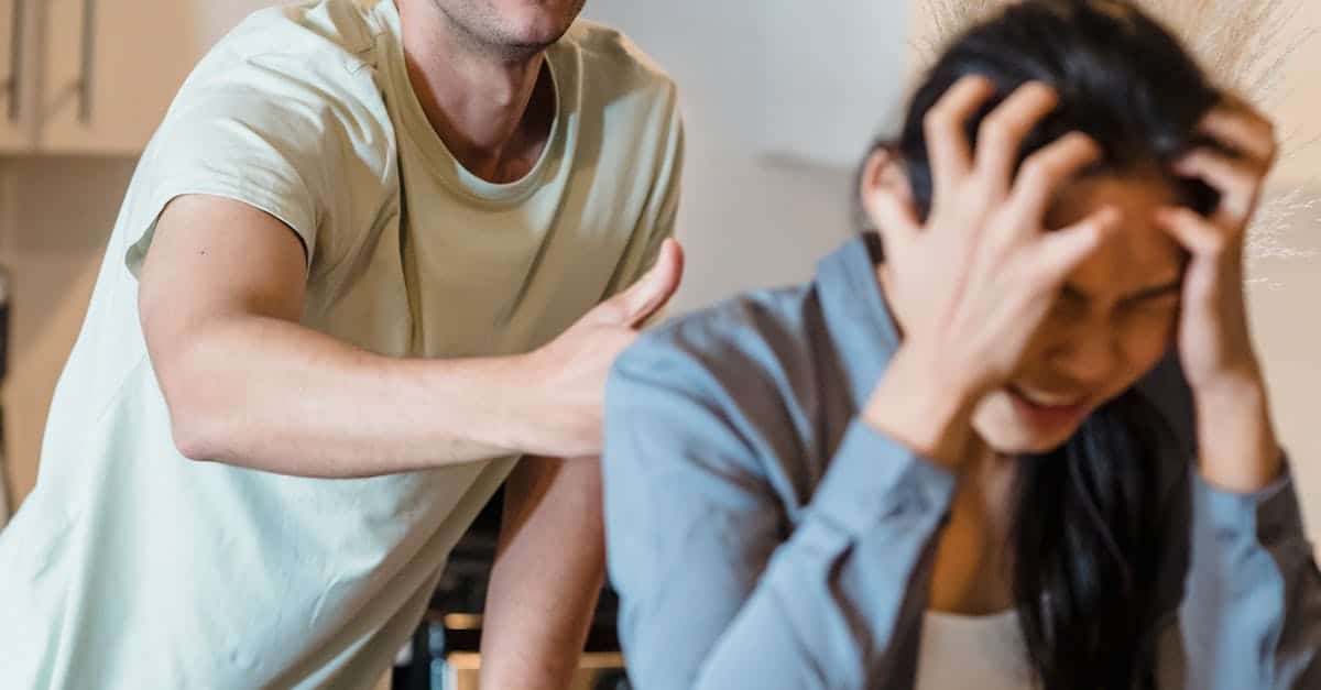 Protecting Family Relationships and Assets Through EH Mediation’s Expert Guidance Thatcham