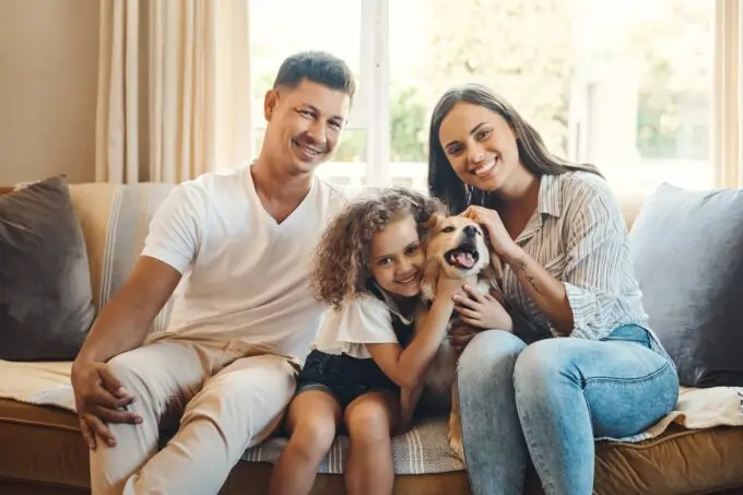 Protecting Family Relationships Through Professional Mediation Thatcham