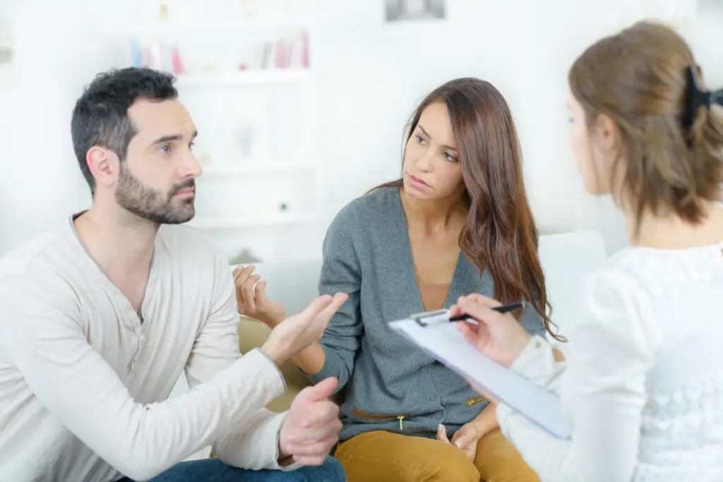 Avoiding Common Pitfalls: Lessons from Experienced Mediators Thatcham