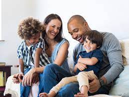Mastering Family Mediation Thatcham: Best Practices for Successful Sessions