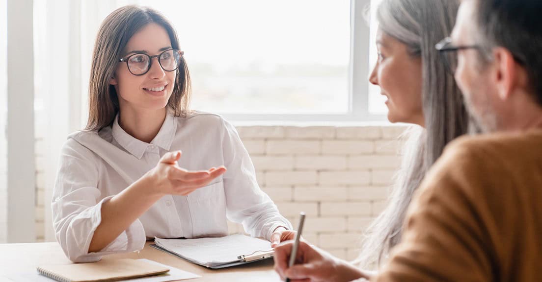 The Role of EH Mediation in Long-Term Agreement Success Thatcham