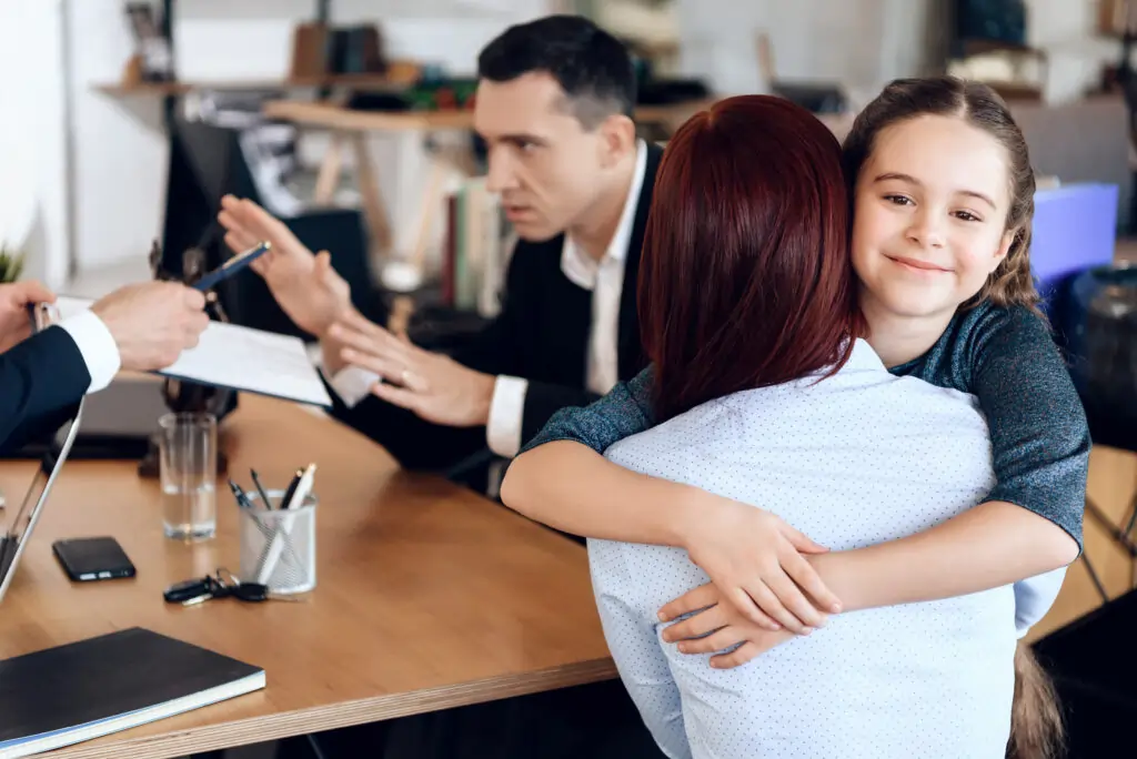 Family Mediation The Crucial Roles of Power of Attorney and Guardianship Thatcham