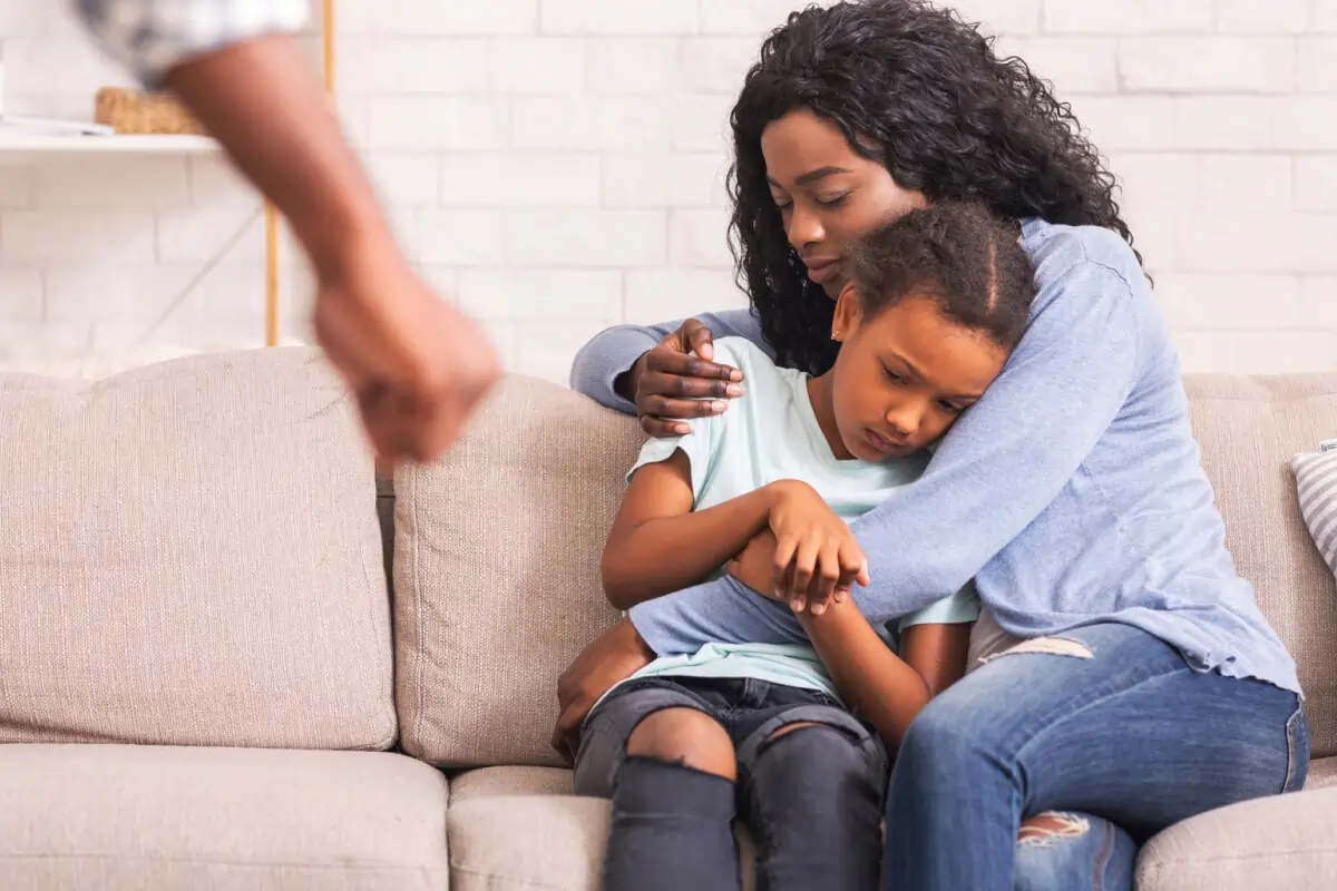 Shuttle Mediation and Separate Sessions: Safe Alternatives Thatcham