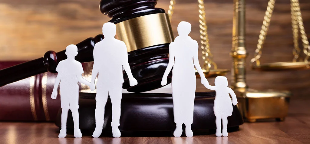 When to Return to Mediation Instead of Going to Court Thatcham
