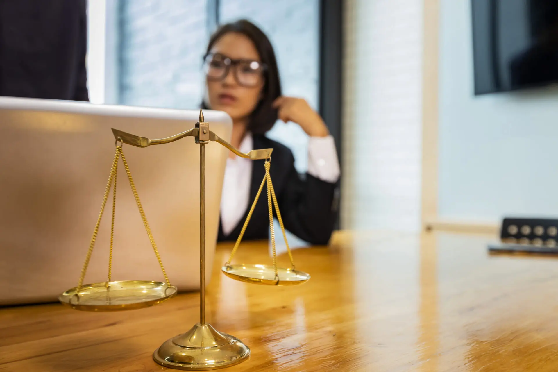 How EH Mediation Helps You Make Informed and Cost-Effective Decisions Thatcham