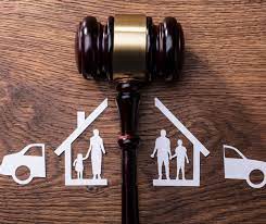 Why International Family Disputes Are More Complex Than Domestic Cases Thatcham
