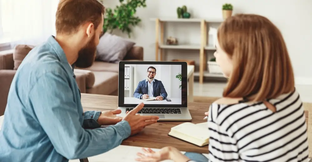 How EH Mediation Manages High Emotions and Prevents Conflict Escalation Thatcham