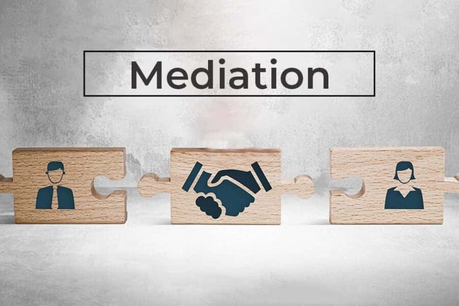 Mastering Family Mediation Thatcham: Best Practices for Successful Sessions