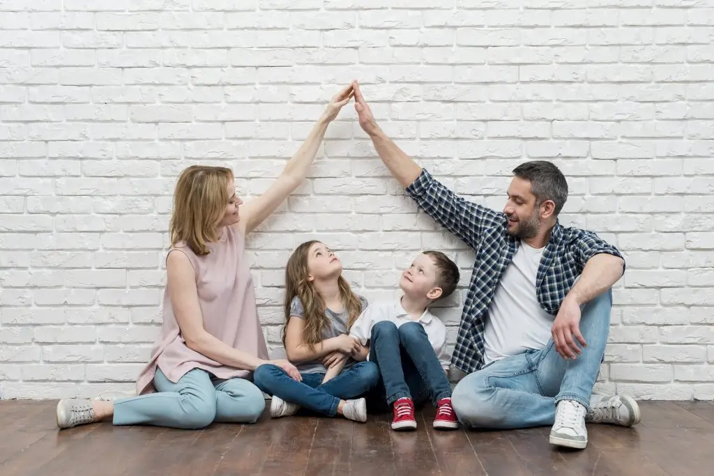 Keeping Children’s Wellbeing at the Heart of Every Mediation Session Thatcham