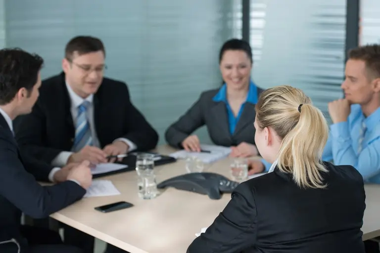 Understanding Mediation Agreements: What Makes Them Effective Thatcham