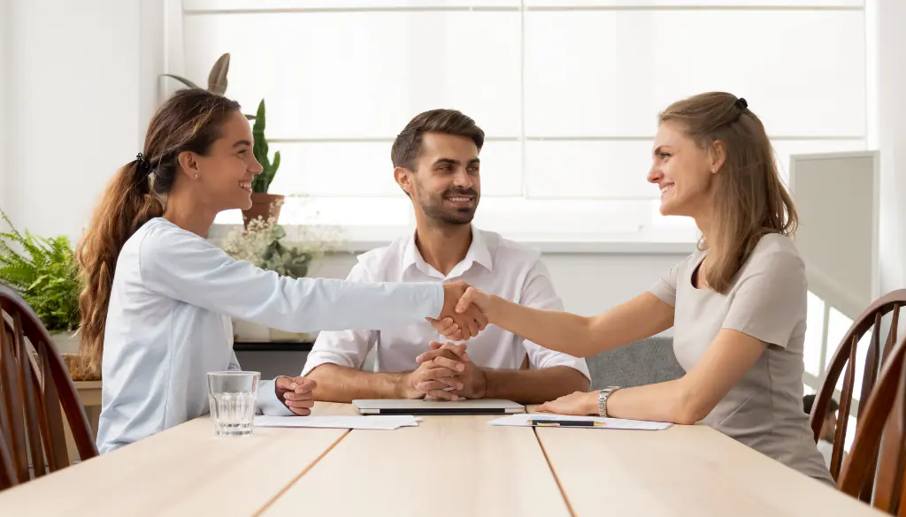 Clear, Precise Drafting: Avoiding Ambiguity and Future Conflict Thatcham