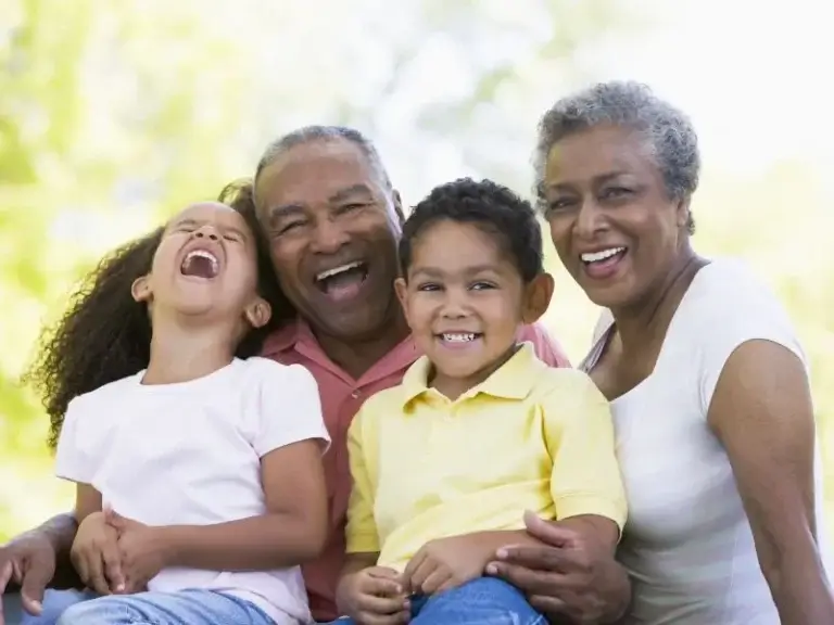 The Emotional Impact of Estate Conflicts on Family Relationships Thatcham