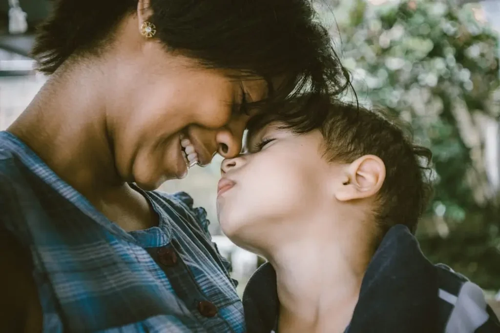 Child Maintenance and Spousal Support: Finding Balanced Solutions Thatcham