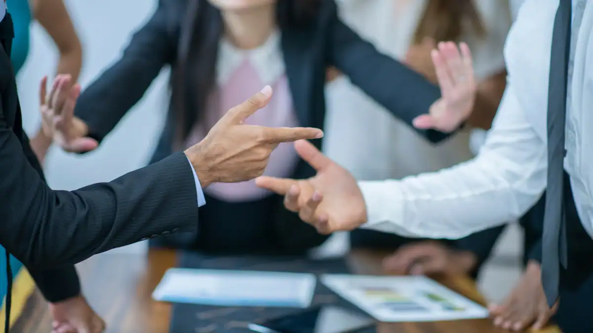 Benefits of Combining Mediation with Mental Health Awareness Thatcham