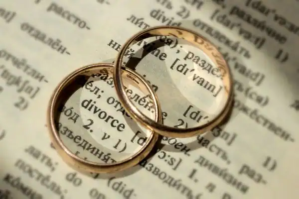 Understanding Muslim Divorce: Talaq and Islamic Principles Thatcham