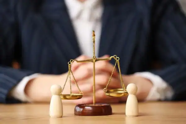 About us at EH Mediation Thatcham