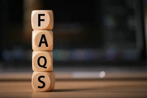 Image of Family mediation FAQS Thatcham contact us today!