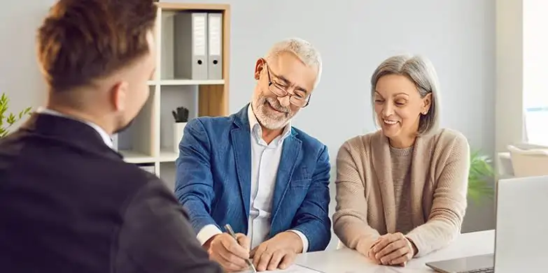 Why Are More Divorcing Couples Choosing Mediation Thatcham?