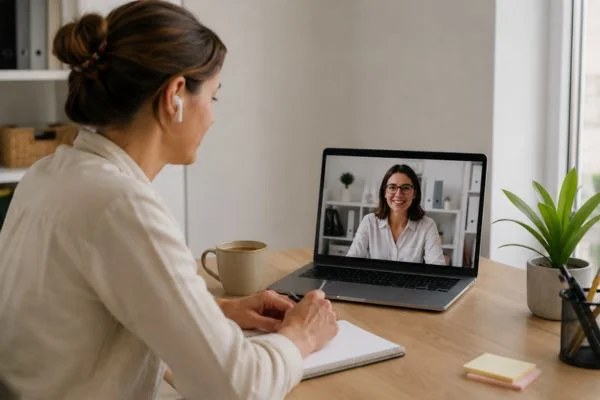 Can Family Mediation Help Us Avoid Court Over Financial Disputes Thatcham?